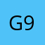 G915EQAA