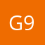 G925!