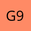 G94945
