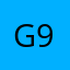 G95!1