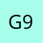 G9521