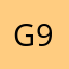 G97104