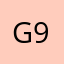G9728$