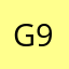 G97330