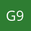 G975F