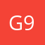 G97N