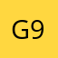 G989G