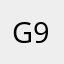 G9exite