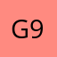 G9r0e7g
