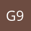 G9xydcy6