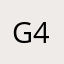 GABA 40