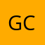 GABRIELY C*