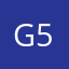 GAC 55