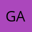 GAGeAlexGeorgeAlexandr