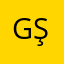 GAMAPART OTOMOTİV SAN. VE TİC.LTD.ŞTİ. OSTİM ŞUBE