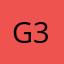 GAMER 358