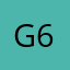 GANG HUMAN FIGHT FAN 69