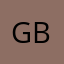 GB….2037