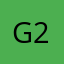 GB 28.10