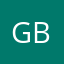 GB Basandani