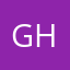 GB Hills