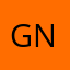 GB Novidades