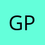 GB Prophet