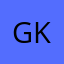 GB kkb