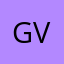 GB vhfhf