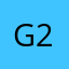 GB-25