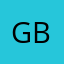 GB4AU