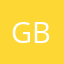 GBG_REAL