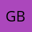 GBJ