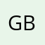 GBK48