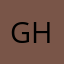 GBM Hudders