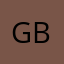 GBra62