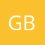 GBzinnh0
