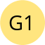 GC 16