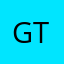 GC Tan