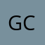 GC1498