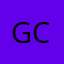 GC94