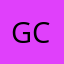 GCB1903