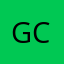 GCDoodle