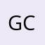 GCGAUSA