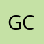 GCGFhhjjsiau