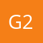 GCGT-2