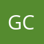 GCGreer