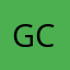 GCHINAJUNIOR97