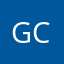 GCM、
