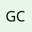 GCMMS